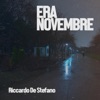 Era Novembre - Single
