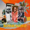 Stream & download Borracho - Single