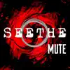 Mute - Single album lyrics, reviews, download