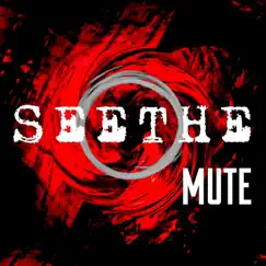 Mute Song Lyrics