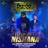 Title Song Nishana (feat. Tanroj Singh & Kulwinder Billa) - Single album lyrics, reviews, download