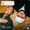 Zuinig - Single