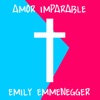 Amor Imparable - Single
