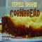 In da Atx (512) - Ter'ell Shahid lyrics