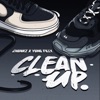 Clean Up - Single