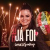 Já Foi - Single