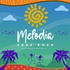 Melodia - Single