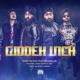 GIDDEH VICH cover art