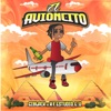 El Avioncito - Single