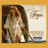 Stream & download Glamorous - Single