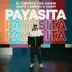 Payasita - Single album cover