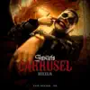 Carrusel - Single album lyrics, reviews, download