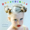 Prevedibile - EP