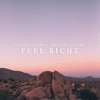 Feel Right - Single