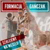 Szalejemy na Weselu - Single