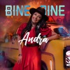 Bine, bine - Single