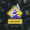 Blacksmith - Single album lyrics, reviews, download