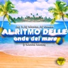 Al ritmo delle onde del mare (I Wanna Dance) - Single
