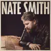 NATE SMITH album lyrics, reviews, download