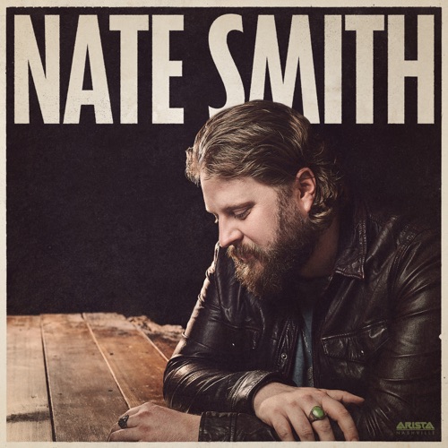 Nate Smith - Wreckage - Pre-Single [iTunes Plus AAC M4A]