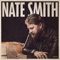 Better Boy - Nate Smith lyrics