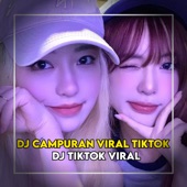DJ Campuran Viral TikTok artwork