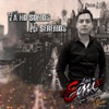 Ya No Somos Ni Seremos - Single