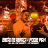 Stream & download Então Me Abraça X Pode Pah (feat. MC Duartt)