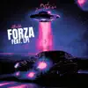 Forza (feat. LPI) - Single album lyrics, reviews, download