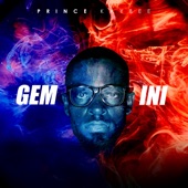 Gemini artwork