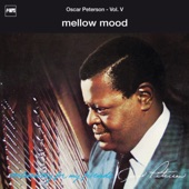 The Oscar Peterson Trio - Green Dolphin Street