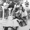 LAMP Records - It Glowed Like the Sun: The Story of Naptown's Motown 1969-1972