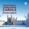 Joy To the World (Arr. Hugh Keyte & Andrew Parrott): Joy to the World (Arr. Hugh Keyte & Andrew Parrott) artwork