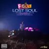 Lost Soul (feat. Sydney Sexton) - Single album lyrics, reviews, download
