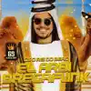 Bregafunk El Arbi - Single album lyrics, reviews, download