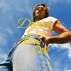 Benjamin Ingrosso - Dancing on a Sunny Day