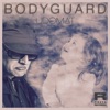 Bodyguard - Single