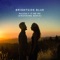 Mustn't It Be Me - Ananda Vaughan, Brightside Blue & Lindsay Bellows lyrics