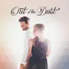 Out of the Dust album lyrics, reviews, download