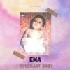 Covenant Baby - Single