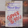 Coffee & You - Single