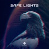 Safe Lights - Single