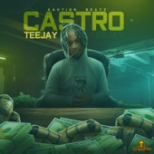 Castro artwork