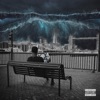 YS Wave - Friday Night
