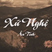 Xứ Nghệ Ân Tình artwork