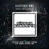 Stream & download Electric One (Presented by Doctor P & Flux Pavilion)