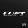 Luft - Single