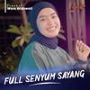 Full Senyum Sayang - Single, 2022