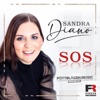 SOS (Pottblagen.Music Remix) - Single