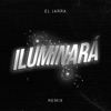 Iluminara (Remix) - Single